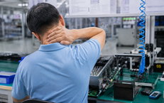 Khám Phá Những Lợi Ích Sức Khỏe Từ Mướp Đắng
