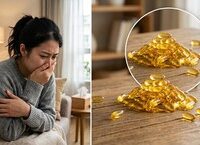 Cảnh Giác Với 4 Loại Thuốc Không Nên Kết Hợp Với Trà Xanh