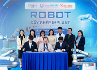 Bùi Linh Chi: Biến Hình Để Trẻ Hơn Với Thay Đổi Đáng Chú Ý Trên Gương Mặt