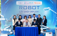 Bùi Linh Chi: Biến Hình Để Trẻ Hơn Với Thay Đổi Đáng Chú Ý Trên Gương Mặt