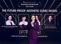 5 Lỗi Thường Gặp Khi Sử Dụng Collagen Khiến Da Không Đẹp Như Mong Đợi