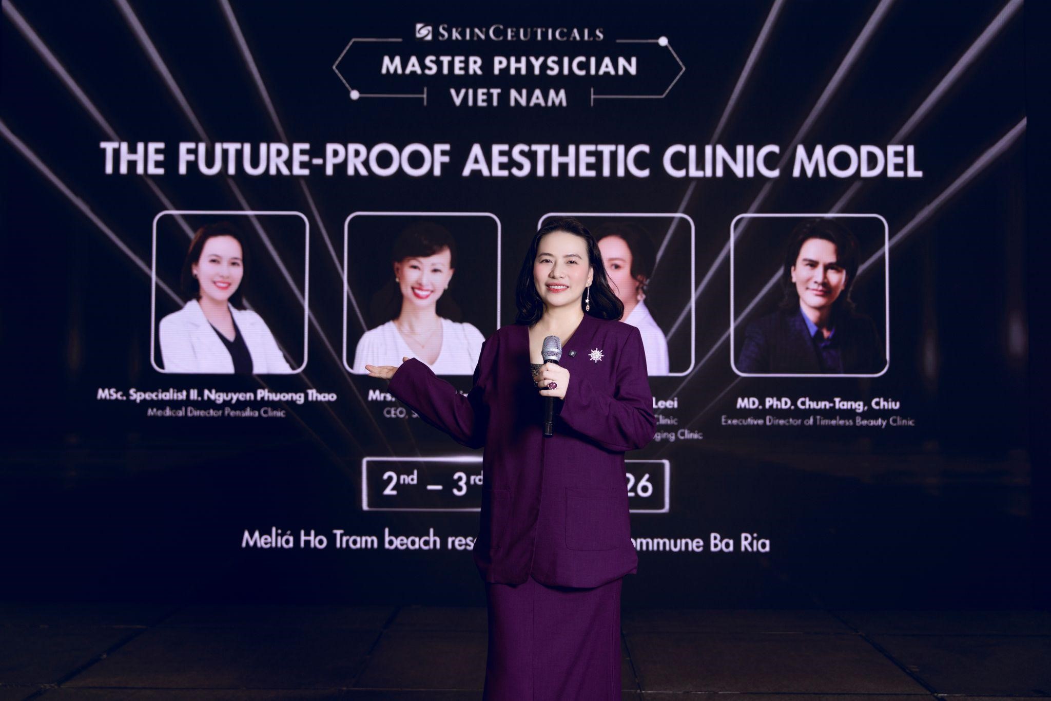 1-1786619559977268720253 Khám Phá Xu Hướng Chăm Sóc Da Bền Vững - Ảnh 1.