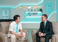 Tại Sao Việc Phát Hiện Sớm Bệnh Nghề Nghiệp Là Rất Quan Trọng?