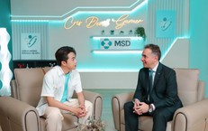 Tại Sao Việc Phát Hiện Sớm Bệnh Nghề Nghiệp Là Rất Quan Trọng?