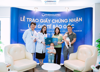 Sự Ảnh Hưởng Của HIV Đến Quá Trình Lão Hóa: Những Điều Cần Biết
