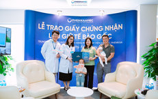 Sự Ảnh Hưởng Của HIV Đến Quá Trình Lão Hóa: Những Điều Cần Biết