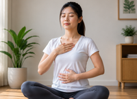 Cách Thư Giãn Tâm Trí Để Ngủ Ngon Hơn Mỗi Đêm