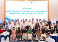 Nguy Cơ Nhiễm Khuẩn Đường Tiết Niệu Ở Người Cao Tuổi: Thực Trạng Và Các Giải Pháp