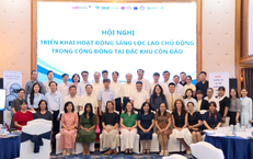 Nguy Cơ Nhiễm Khuẩn Đường Tiết Niệu Ở Người Cao Tuổi: Thực Trạng Và Các Giải Pháp