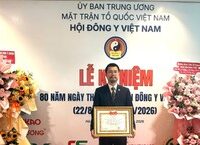 8 Phương Pháp Hiệu Quả Để Kiểm Soát Huyết Áp và Bảo Vệ Tim Mạch