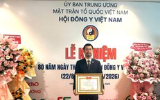 8 Phương Pháp Hiệu Quả Để Kiểm Soát Huyết Áp và Bảo Vệ Tim Mạch