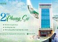 Ngăn Ngừa Đột Quỵ Cho Người Nhiễm HIV Tăng Huyết Áp: Những Điều Cần Biết