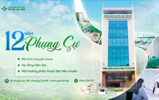 Ngăn Ngừa Đột Quỵ Cho Người Nhiễm HIV Tăng Huyết Áp: Những Điều Cần Biết