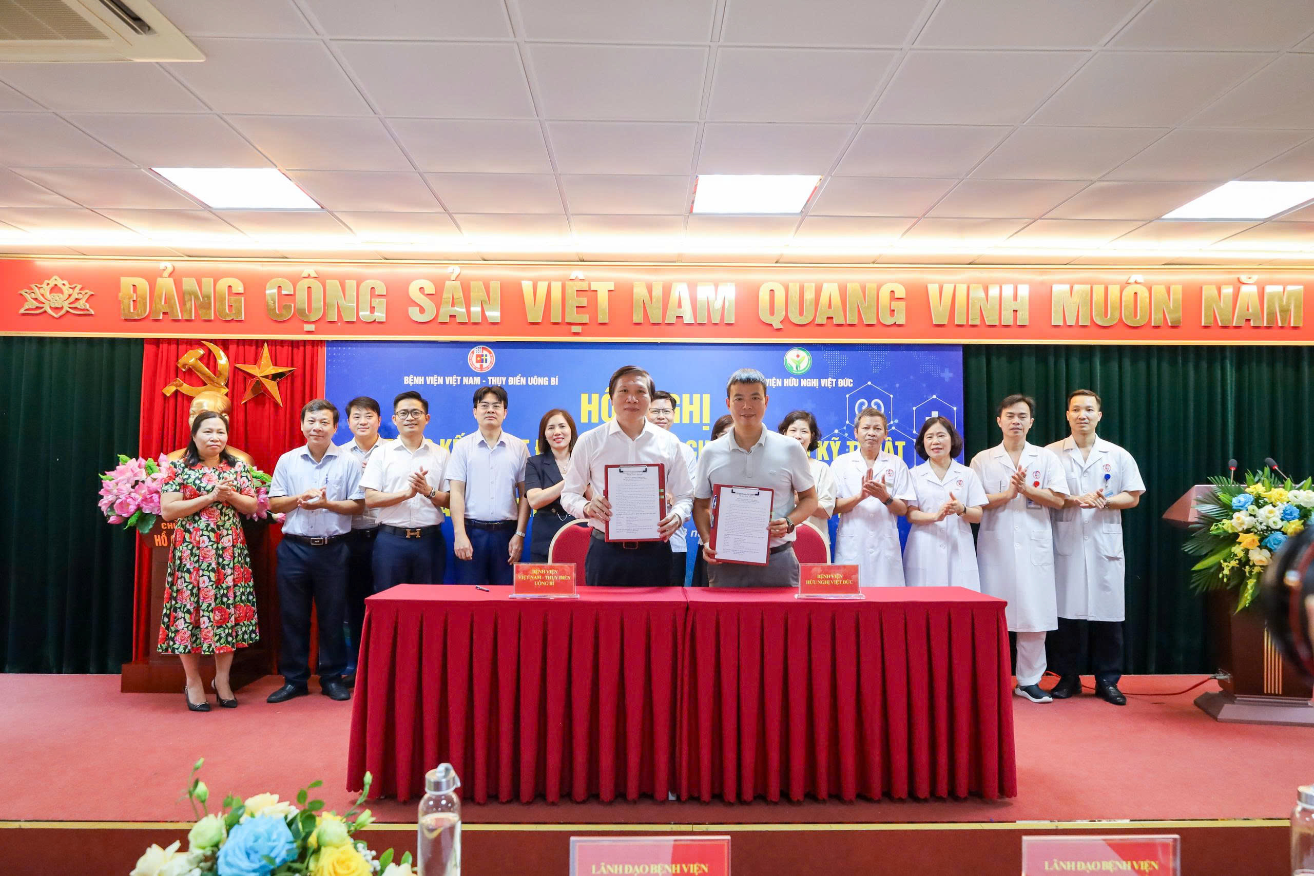 1-17873943053931005156142 Quảng Ninh sẽ đưa ghép thận thành kỹ thuật thường quy- Ảnh 3.
