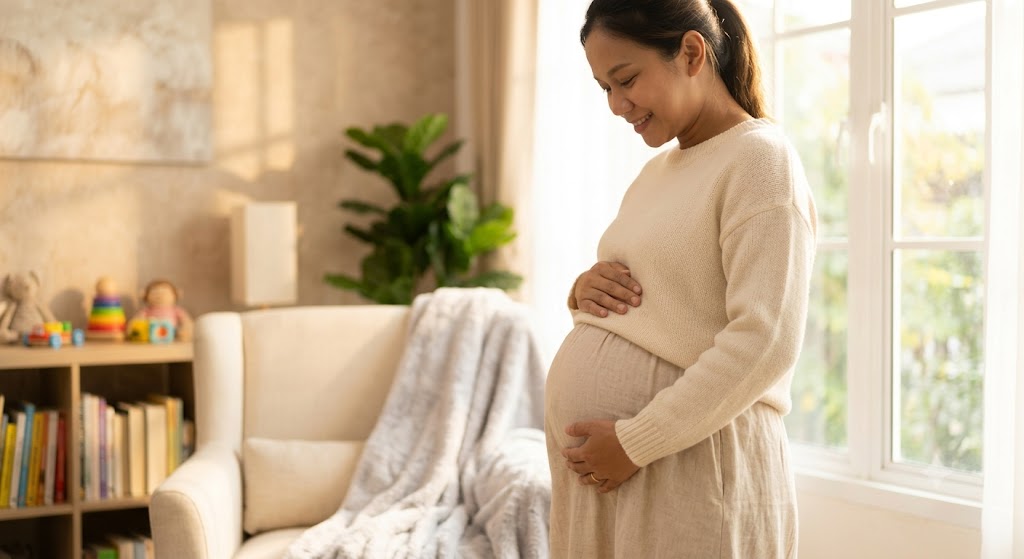 1-1787630792128767781924 Ai không nên dùng cỏ xước? - Ảnh 1.