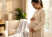 Hai Thói Quen Vàng Bảo Vệ Não Bộ Hiệu Quả