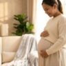 Hai Thói Quen Vàng Bảo Vệ Não Bộ Hiệu Quả