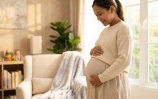 Hai Thói Quen Vàng Bảo Vệ Não Bộ Hiệu Quả