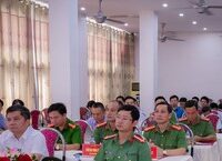 Ngư Dân Gặp Tai Nạn Trên Biển: Quy Trình Cấp Cứu Khẩn Cấp