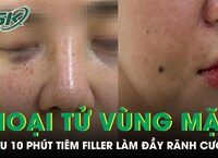 Khám Phá Sự Cố Y Tế Đáng Lo Ngại Tại Phú Thọ