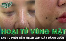 Khám Phá Sự Cố Y Tế Đáng Lo Ngại Tại Phú Thọ