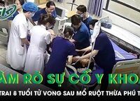 Sự Cố Gây Chấn Động: Thanh Niên Tấn Công CSGT Bằng Xe Khi Mang Ma Túy