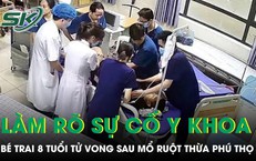 Sự Cố Gây Chấn Động: Thanh Niên Tấn Công CSGT Bằng Xe Khi Mang Ma Túy