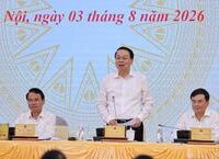Sân Bay Nội Bài Cải Tiến Chất Lượng Dịch Vụ Nhập Cảnh Cho Công Dân Việt Nam