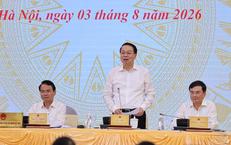 Sân Bay Nội Bài Cải Tiến Chất Lượng Dịch Vụ Nhập Cảnh Cho Công Dân Việt Nam