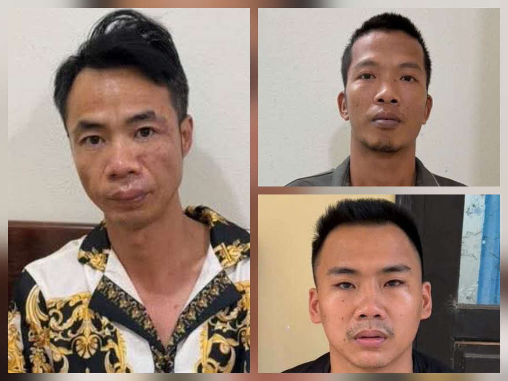 1000057344-1785727114643669294596 Bắt thêm 3 mắt xích cuối cùng trong đường dây lừa đảo 'app tình cảm' chiếm đoạt hơn 2.300 tỷ đồng- Ảnh 1.