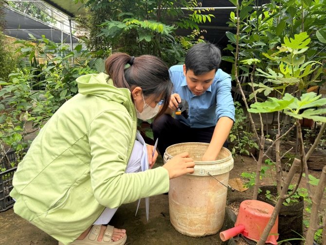 1000057765-1786112329542221949806 1.259 ca sốt xuất huyết, Hà Nội siết chặt kiểm tra phòng dịch trên toàn thành phố- Ảnh 2.