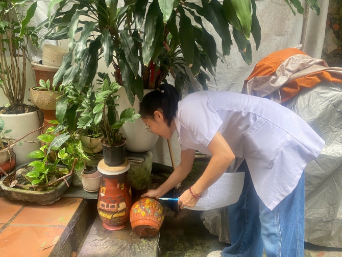 1000057766-1786112230825407797788 1.259 ca sốt xuất huyết, Hà Nội siết chặt kiểm tra phòng dịch trên toàn thành phố- Ảnh 1.