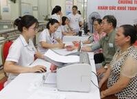 Hợp Tác Y Tế Giữa Bệnh Viện Mặt Trời Phú Quốc Và Bệnh Viện Chợ Rẫy: Ý Nghĩa Đối Với Người Dân Và Du Khách