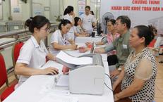 Hợp Tác Y Tế Giữa Bệnh Viện Mặt Trời Phú Quốc Và Bệnh Viện Chợ Rẫy: Ý Nghĩa Đối Với Người Dân Và Du Khách