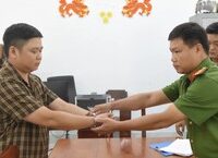 Hà Nội Thực Hiện Kế Hoạch Ngăn Ngừa Bệnh Viêm Da Nổi Cục Giai Đoạn 2026-2030
