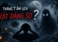 Câu Chuyện Đằng Sau Những Vi Phạm Giao Thông Nghiêm Trọng Của Chủ Xe Ô Tô