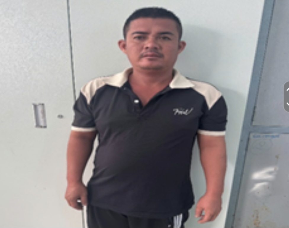 Nguyễn Minh Thiện Bị Khởi Tố Trong Vụ Ngộ Độc Rượu Gây Chết Người