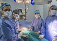 Dịch Âm Đạo: Nhận Diện Các Triệu Chứng Bệnh Phụ Khoa Qua Màu Sắc