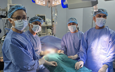 Dịch Âm Đạo: Nhận Diện Các Triệu Chứng Bệnh Phụ Khoa Qua Màu Sắc