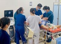 Cải Thiện Quản Lý Thuốc và Vắc Xin tại Việt Nam: Hành Động Sau Đánh Giá Từ WHO
