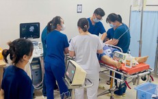 Cải Thiện Quản Lý Thuốc và Vắc Xin tại Việt Nam: Hành Động Sau Đánh Giá Từ WHO