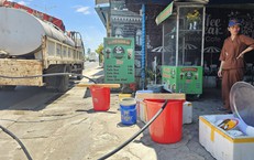 Khám Phá Hài Cốt Liệt Sĩ Tại Khu Vực Bệnh Viện Quảng Trị