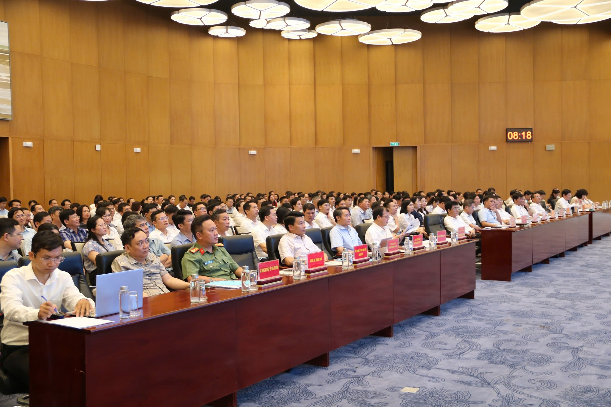 1000154034-1786190634501660331630 Hải Phòng thúc đẩy cải cách giáo dục