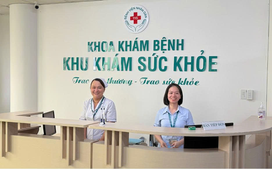 115-1787031001108639350624 - Ảnh 1.