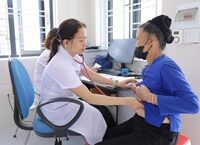 Tầm Quan Trọng Của Vệ Sinh Cá Nhân Trong Giáo Dục: Ngăn Ngừa Bệnh Truyền Nhiễm ở Học Sinh