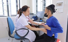 Tầm Quan Trọng Của Vệ Sinh Cá Nhân Trong Giáo Dục: Ngăn Ngừa Bệnh Truyền Nhiễm ở Học Sinh