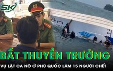 Cách Học Đặc Biệt Của Học Sinh Trường Nguyễn Khuyến Đạt Kết Quả Xuất Sắc Nhất