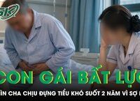 Cảnh Giác Với Chế Độ Ăn Kém: Câu Chuyện Của Cô Gái 25 Tuổi Nhập Viện Vì Viêm Tụy