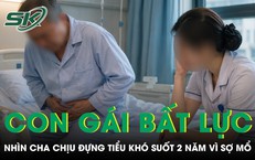 Cảnh Giác Với Chế Độ Ăn Kém: Câu Chuyện Của Cô Gái 25 Tuổi Nhập Viện Vì Viêm Tụy