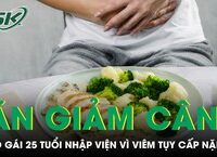 Khám Phá Câu Chuyện Về Lạc Nội Mạc Tử Cung: Nguyên Nhân và Giải Pháp